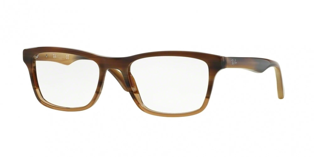 Ray-Ban 5279 Eyeglasses