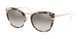 Prada Conceptual 20US Sunglasses