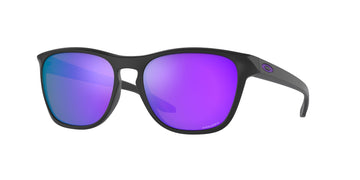 Oakley Manorburn 9479 Sunglasses