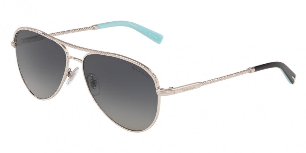 Tiffany 3062 Sunglasses