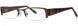 Vera Wang V045 Eyeglasses