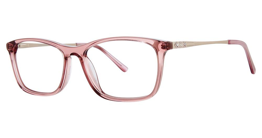 Sophia Loren SL1565 Eyeglasses