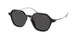 Prada 11YS Sunglasses