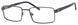 Liz Claiborne Claiborne234XL Eyeglasses