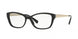 Versace 3236 Eyeglasses