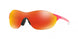 Oakley Evzero Swift 9410 Sunglasses