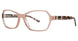 Sophia Loren SL1548 Eyeglasses