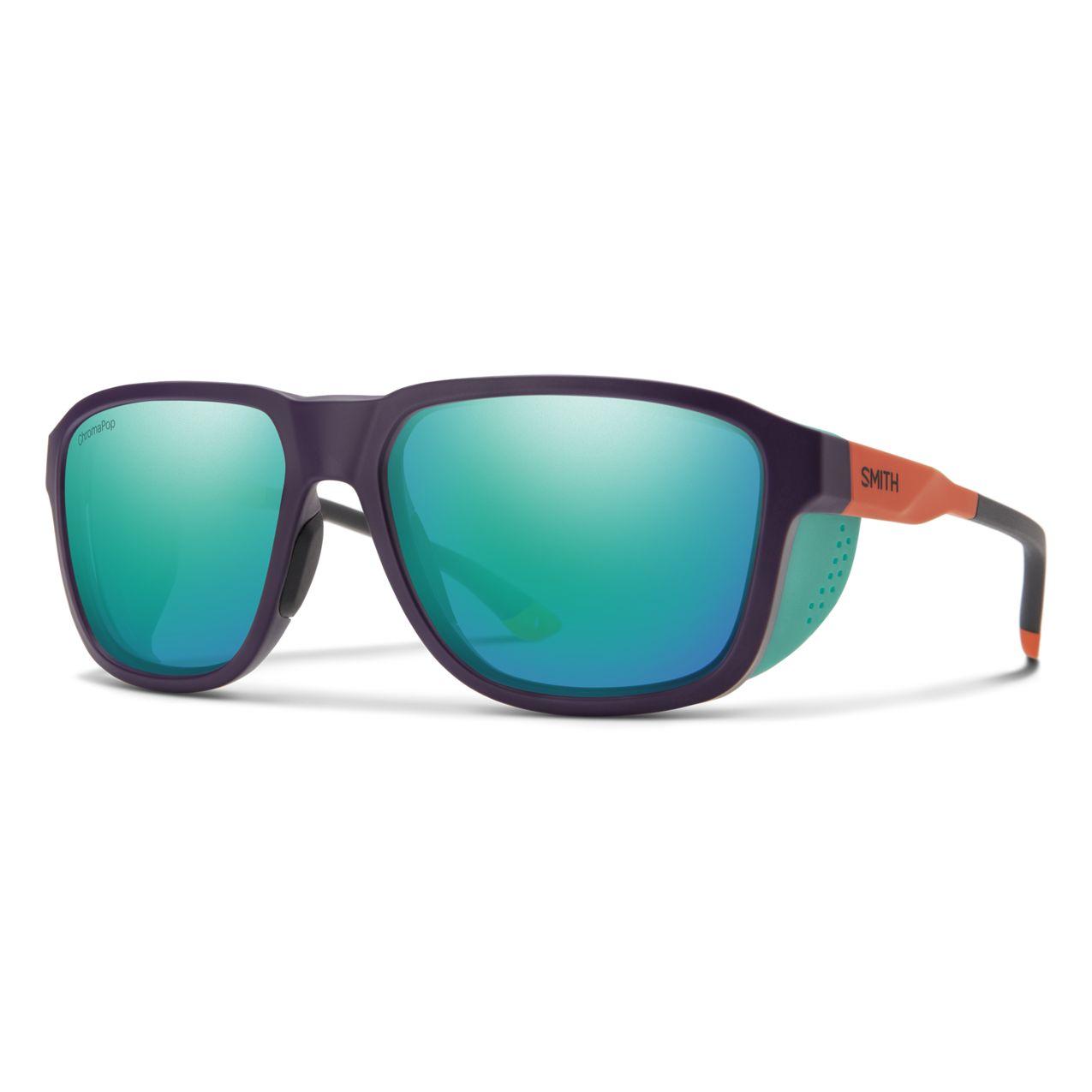 Smith Optics Sport & Performance 204617 Embark Sunglasses