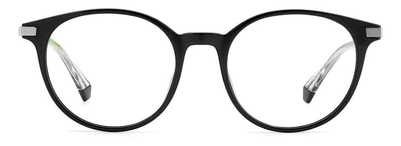 Polaroid Core PLDD461 Eyeglasses