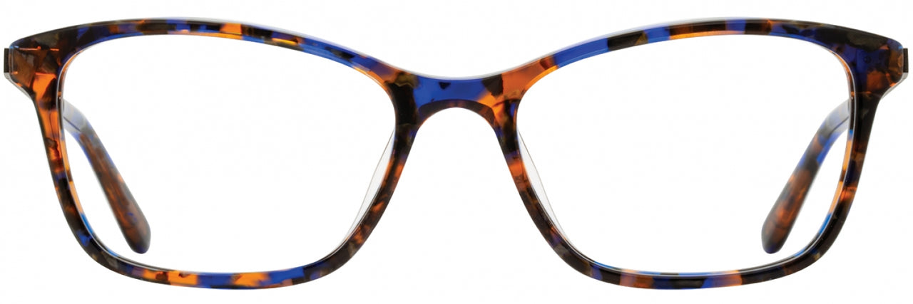 Scott Harris SH652 Eyeglasses