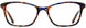 Scott Harris SH652 Eyeglasses