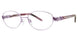 Sophia Loren SLM283 Eyeglasses