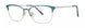 Vera Wang Charlene Eyeglasses