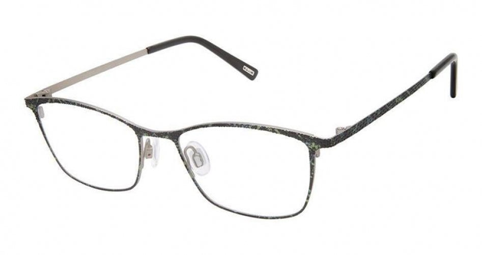 Kliik K-706 Eyeglasses