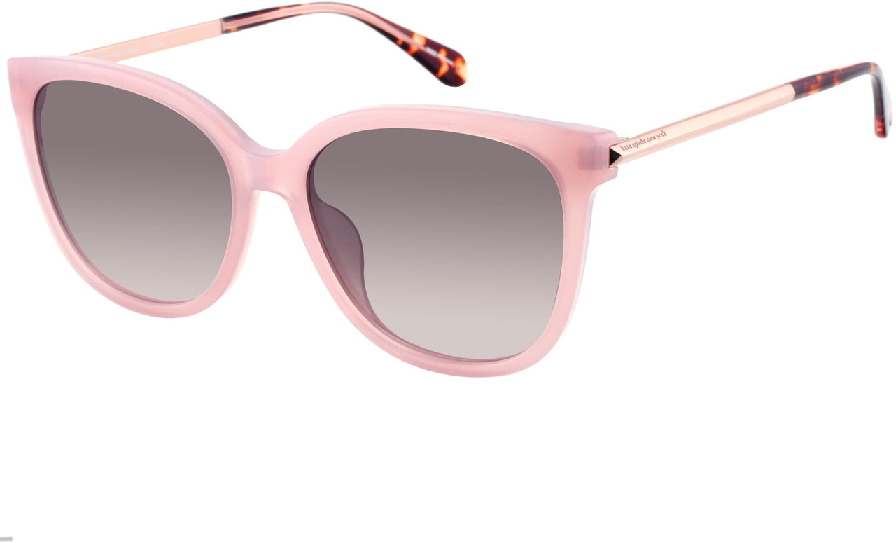 Kate Spade Britton Sunglasses