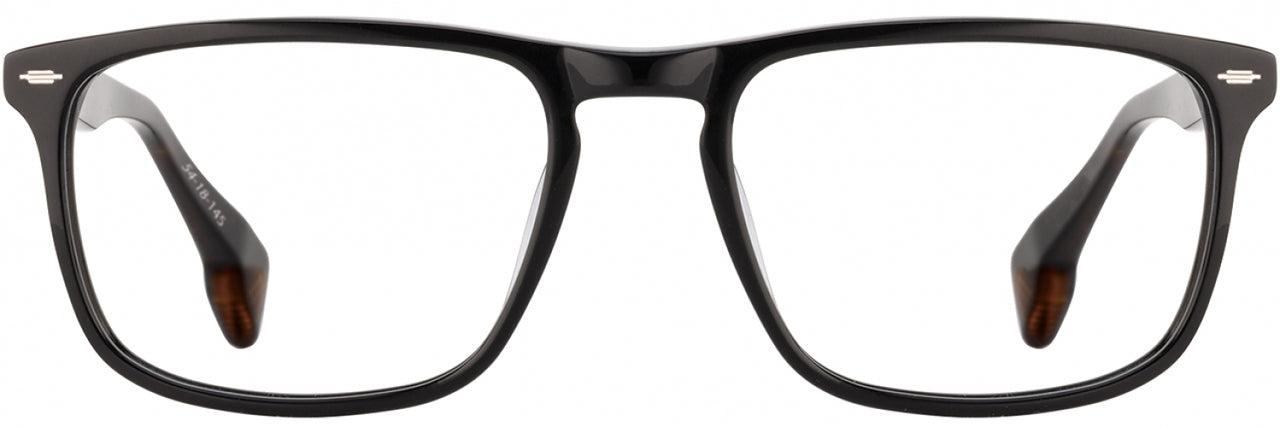 STATE Optical Co. ORLEANS Eyeglasses