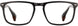 STATE Optical Co. ORLEANS Eyeglasses