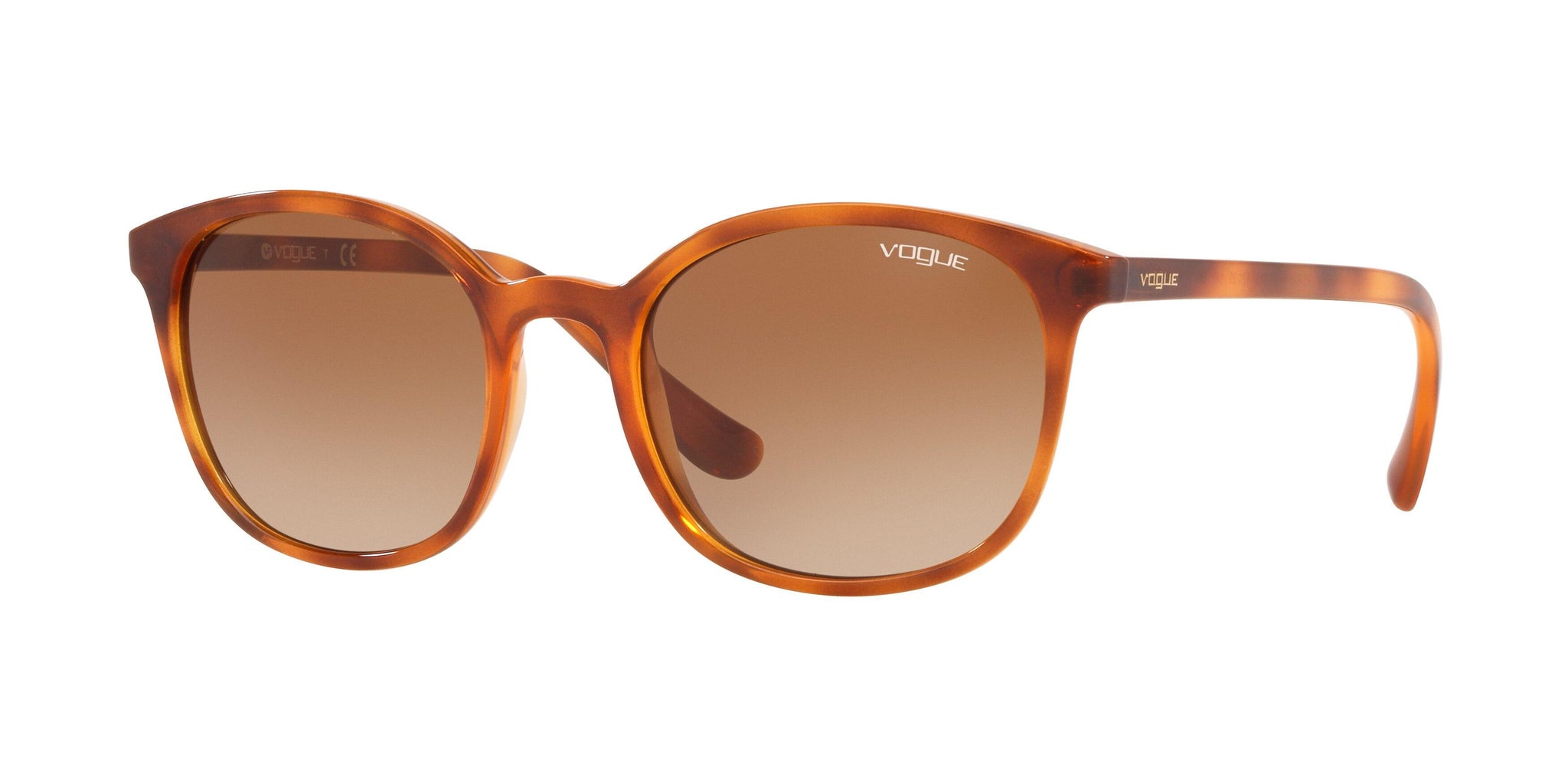 VOGUE ヴォーグ VO5051-S 度付きメガネ Vogue Eyewear 5051S Sunglasses