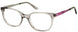 Hello Kitty 348 Eyeglasses