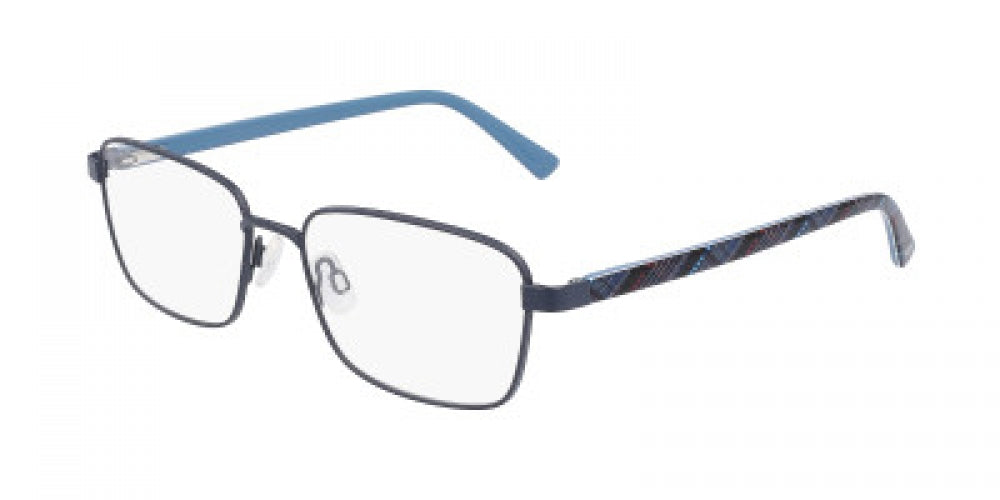 Joseph Abboud JA4101 Eyeglasses