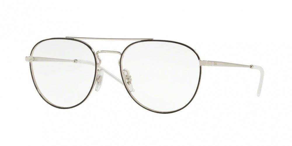 Ray-Ban 6414 Eyeglasses