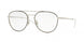 Ray-Ban 6414 Eyeglasses