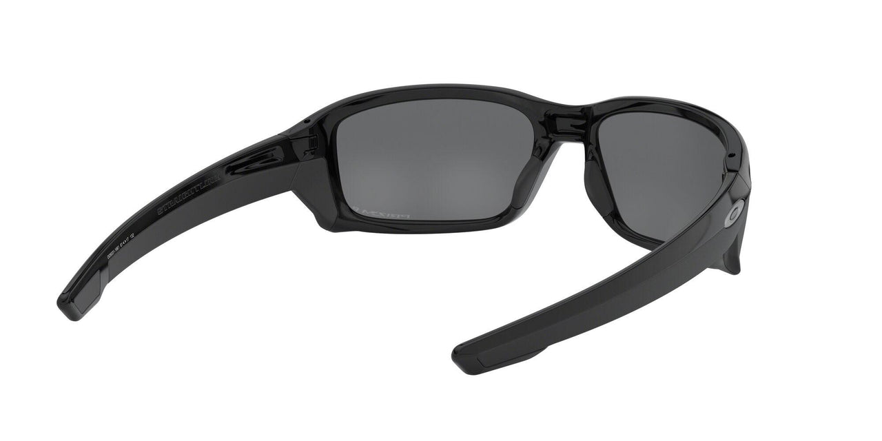 933116 - Black - Prizm Black Polarized