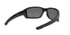 933116 - Black - Prizm Black Polarized