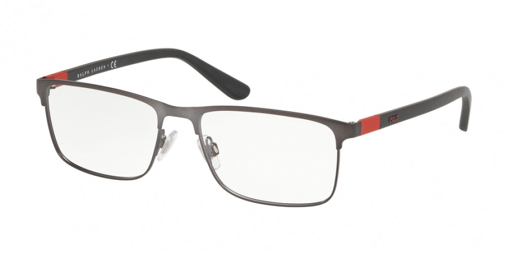 Polo 1190 Eyeglasses