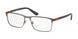 Polo 1190 Eyeglasses