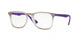 Ray-Ban 7074 Eyeglasses