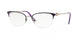 Vogue Eyewear 4095B Eyeglasses