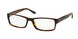 Polo 2065 Eyeglasses