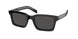 Prada 06WS Sunglasses