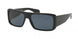 Ralph Lauren 8163P Sunglasses
