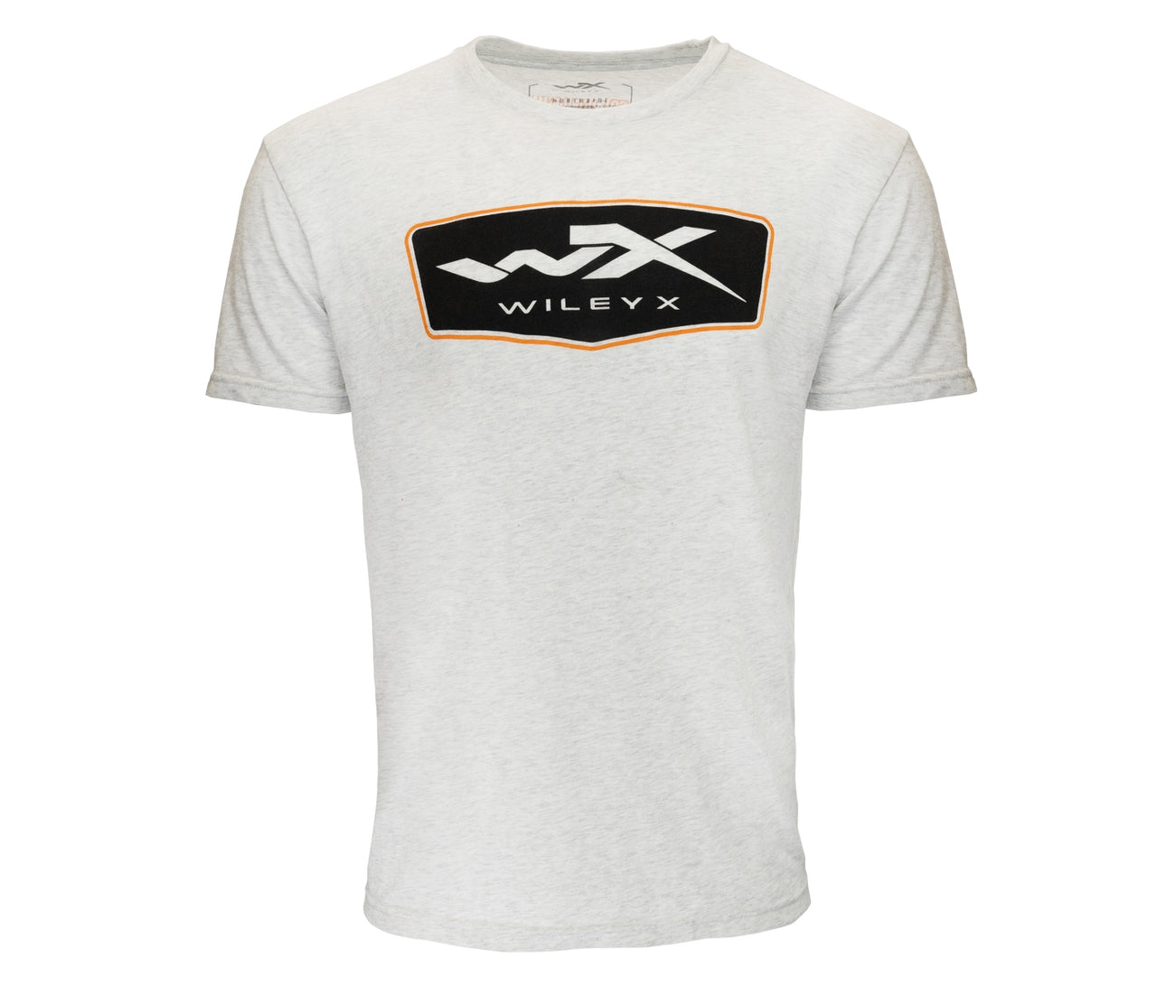 Wiley X T Shirt Northside Shirt