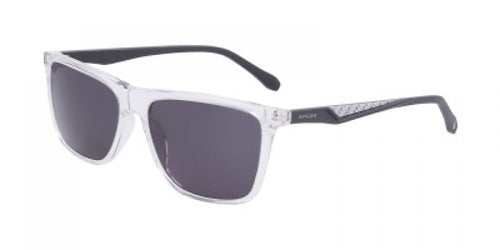 Spyder SP6029 Sunglasses