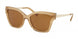 Michael Kors Barbados 2072 Sunglasses