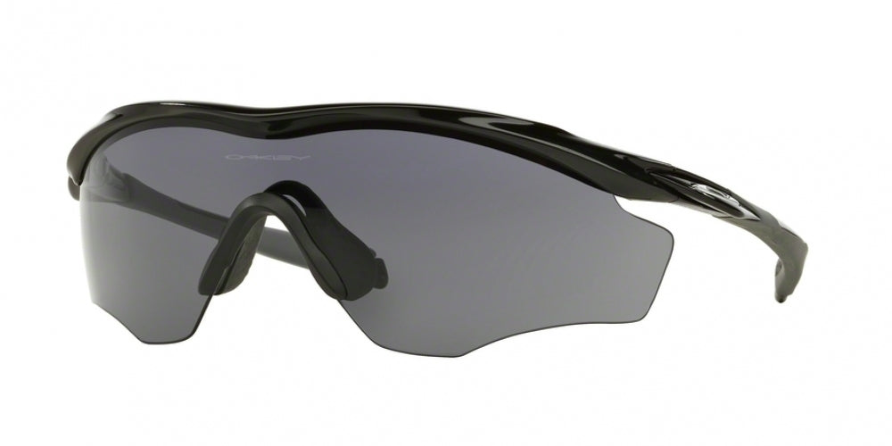 Oakley 9343 best sale