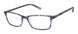 Kliik K-687 Eyeglasses