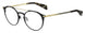 Rag & Bone 7013 Eyeglasses