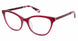 Phoebe PHO-P331 Eyeglasses