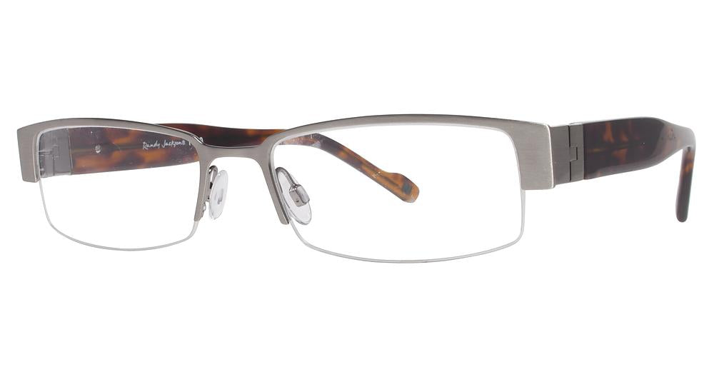 Randy Jackson RJ1040 Eyeglasses