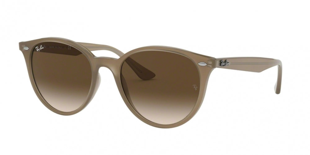 Ray-Ban 4305F Sunglasses