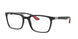 Ray-Ban 8906 Eyeglasses