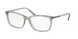 Michael Kors Vivianna Ii 4030 Eyeglasses