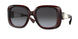 Versace 4411 Sunglasses