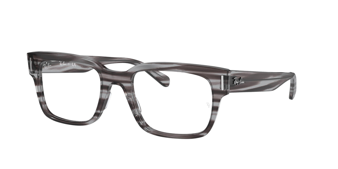 Ray-Ban Jeffrey 5388 Eyeglasses