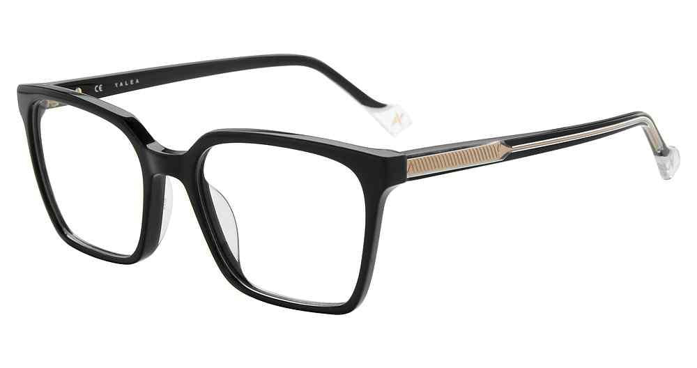 Yalea VYA045 Eyeglasses