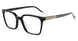 Yalea VYA045 Eyeglasses